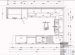 Small kitchen Design layout