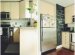 Small kitchen Design Pinterest