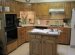 Small kitchen island Designs