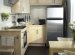 Small l Shaped kitchen Designs Layouts