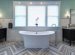 Tile Design Ideas for Bathroom