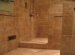 Walk-in in bathroom Design