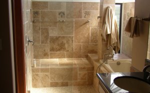 Bathroom Design Ideas 2014