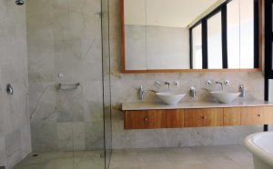 Bathroom Renovations Winnipeg