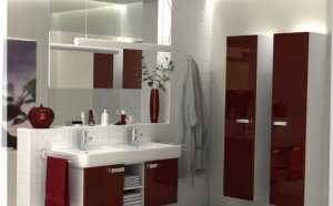 Best bathroom Design software