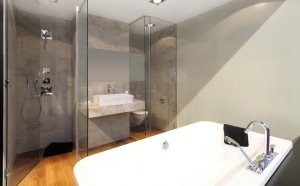 Cheap bathroom Renovations Brisbane
