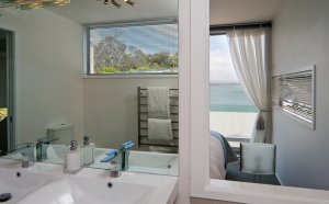 Complete bathroom Renovation Costs
