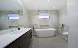 Design your own bathroom Vanity