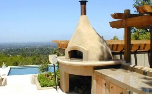 DIY Network kitchen Renovations