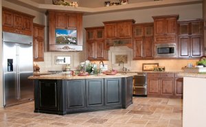 Free online kitchen cabinets Design tools