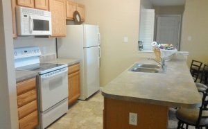 Images of small kitchen Design