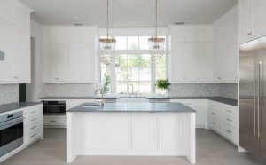 Kitchen cabinet Design tool free