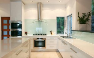 Kitchen Design Ideas Pictures