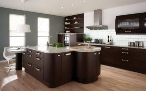 Kitchen Design Long island