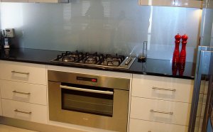 Kitchen Designs Gold Coast