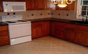 Kitchen Tile Design Ideas Pictures