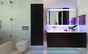 Modern bathroom Vanity Designs