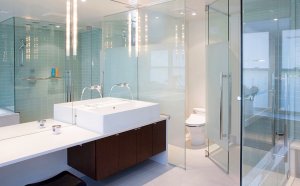 Most beautiful bathroom Designs
