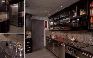 Philadelphia kitchen Design