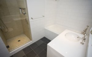 Pictures of small bathroom Renovations