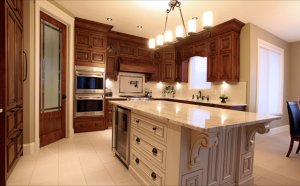 Pinterest kitchen Renovations