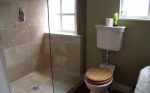 Simple Small bathroom Design Ideas
