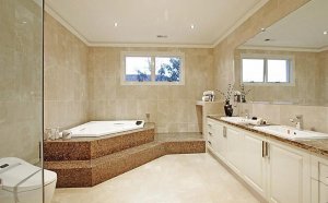 Small bathroom images Design