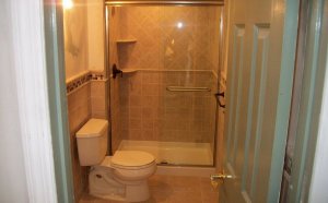 Small bathroom Renovation Ideas Pictures