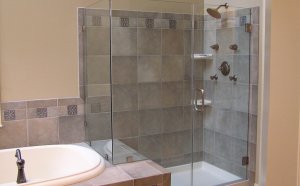 Small bathroom Renovations Ideas
