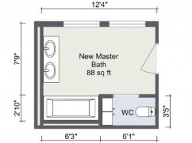 RoomSketcher-Bathroom-Remodel-Floor-Plan