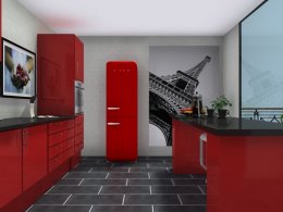 RoomSketcher-Kitchen-Remodel