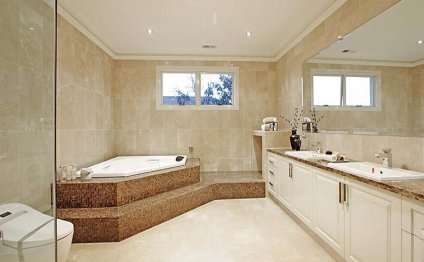 Small bathroom images Design