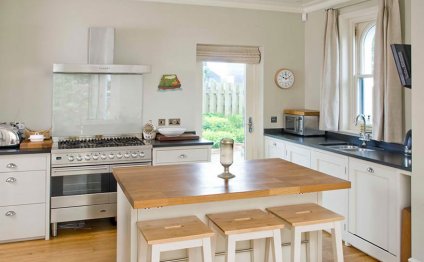 Kitchen with island Design Ideas