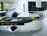 Amazing kitchen and Design