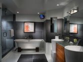 Award winning bathroom Designs