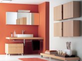Bathroom cabinets Ideas Design