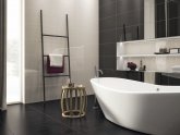 Bathroom Design Aberdeen