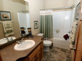 Bathroom Design Ideas on a Budget