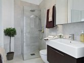 Bathroom Design Ideas Pinterest