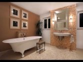 Bathroom Design software online