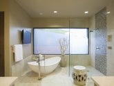 Bathroom Design trends