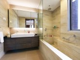 Bathroom Designs Singapore