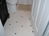 Bathroom Floor Design Pictures