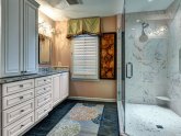 Bathroom Renovation Northern Virginia