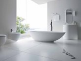Bathroom Renovations Blacktown