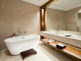 Bathroom Renovations Costs