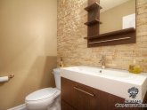 Bathroom Renovations Oakville