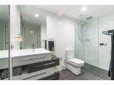 Bathroom Renovations Sunshine Coast