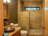 Bathroom Small Design Ideas