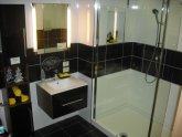 Bathrooms Designs Pictures